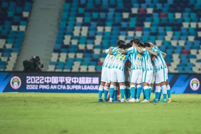 女生暴露隐私